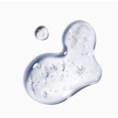 Укрепляющая сыворотка против выпадения волос - Kérastase Genesis Homme Serum Anti-Chute Fortifiant